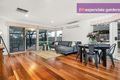 Property photo of 70 Branagan Drive Aspendale Gardens VIC 3195