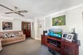 Property photo of 17-19 Mango Crescent Macleay Island QLD 4184