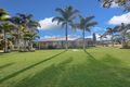 Property photo of 17-19 Mango Crescent Macleay Island QLD 4184