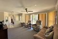 Property photo of 17-19 Mango Crescent Macleay Island QLD 4184
