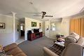 Property photo of 17-19 Mango Crescent Macleay Island QLD 4184