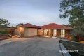 Property photo of 26 Ardgower Court Templestowe Lower VIC 3107