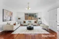 Property photo of 26 Ardgower Court Templestowe Lower VIC 3107