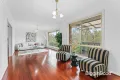 Property photo of 26 Ardgower Court Templestowe Lower VIC 3107