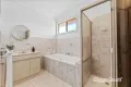 Property photo of 26 Ardgower Court Templestowe Lower VIC 3107