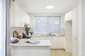 Property photo of 2/3 Mercury Street Wollongong NSW 2500