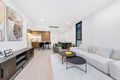 Property photo of 3BEDS/9 Peach Tree Road Macquarie Park NSW 2113