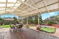 Property photo of 28 Deenyi Close Cordeaux Heights NSW 2526