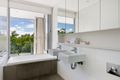 Property photo of 8/37-49 Noosa Drive Noosa Heads QLD 4567