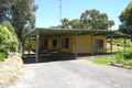 Property photo of 1 Lyle Court Goughs Bay VIC 3723