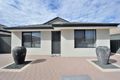 Property photo of 31 Camelot Street Baldivis WA 6171
