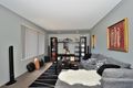 Property photo of 31 Camelot Street Baldivis WA 6171