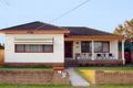 Property photo of 73 Ridge Street Ettalong Beach NSW 2257