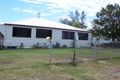 Property photo of 69 Stansfield Street Hughenden QLD 4821