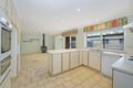 Property photo of 2 Sylvia Avenue Carlingford NSW 2118