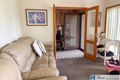 Property photo of 8 Kolonga Place Cundletown NSW 2430