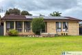 Property photo of 8 Kolonga Place Cundletown NSW 2430