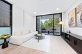 Property photo of 3BEDS/9 Peach Tree Road Macquarie Park NSW 2113