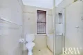 Property photo of 2 Nimrod Place Tregear NSW 2770