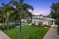 Property photo of 12 Toriana Place Beerwah QLD 4519