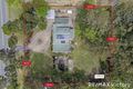 Property photo of 322 Old North Road Wamuran QLD 4512