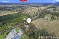 Property photo of 322 Old North Road Wamuran QLD 4512