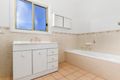 Property photo of 4/18 Osborne Street Dapto NSW 2530