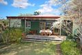 Property photo of 68 Andrew Avenue Tarragindi QLD 4121