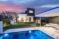 Property photo of 20 Links Avenue Cronulla NSW 2230