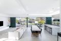 Property photo of 20 Links Avenue Cronulla NSW 2230