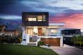 Property photo of 20 Links Avenue Cronulla NSW 2230