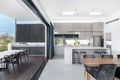 Property photo of 20 Links Avenue Cronulla NSW 2230
