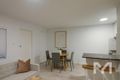Property photo of 4/17 St Leonards Street Mosman Park WA 6012