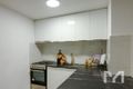 Property photo of 4/17 St Leonards Street Mosman Park WA 6012
