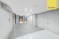 Property photo of 516C/3 Broughton Street Parramatta NSW 2150