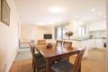 Property photo of 8 Springfield Court Corio VIC 3214