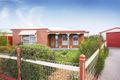 Property photo of 8 Springfield Court Corio VIC 3214