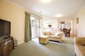 Property photo of 8 Springfield Court Corio VIC 3214