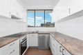Property photo of 70/2 Francis Road Artarmon NSW 2064