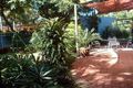 Property photo of 72 Tasman Circuit Wagaman NT 0810