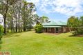 Property photo of 4 Ward Drive Morayfield QLD 4506