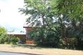 Property photo of 20 Spencer Street Gatton QLD 4343