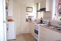 Property photo of 10 Begonia Road Normanhurst NSW 2076