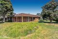 Property photo of 16 Poplar Drive Rosebud VIC 3939