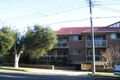 Property photo of 6/11-12 North Parade Campsie NSW 2194