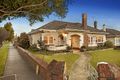 Property photo of 55 Brewster Street Essendon VIC 3040