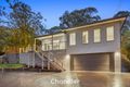 Property photo of 42 Albert Street Upper Ferntree Gully VIC 3156