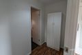 Property photo of 77 Riddoch Highway Tarpeena SA 5277