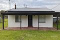 Property photo of 77 Riddoch Highway Tarpeena SA 5277