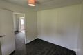 Property photo of 77 Riddoch Highway Tarpeena SA 5277